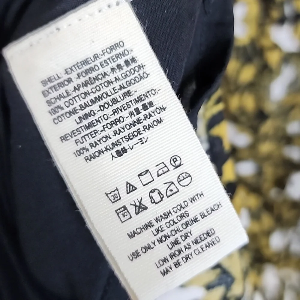 Free People Boho Summer Maxi Dress - Picture 5 of 6